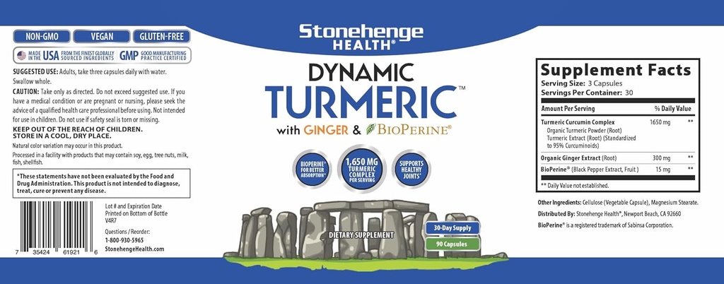 stonehenge-health-dynamic-turmeric-dynam-4.jpg