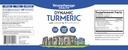 stonehenge-health-dynamic-turmeric-dynam-4.jpg