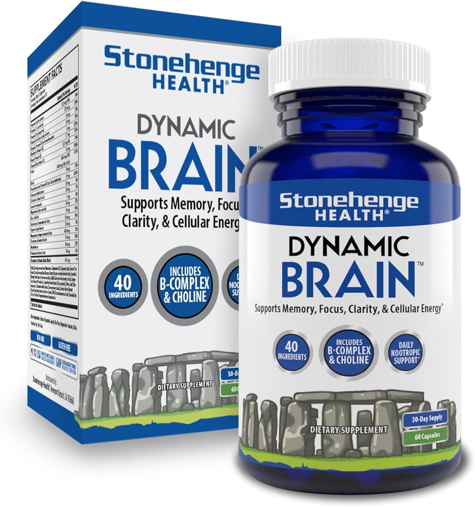 stonehenge-health-dynamic-turmeric-dynam-5.jpg