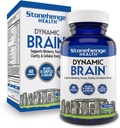 stonehenge-health-dynamic-turmeric-dynam-5.jpg