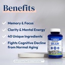 stonehenge-health-dynamic-turmeric-dynam-6.jpg