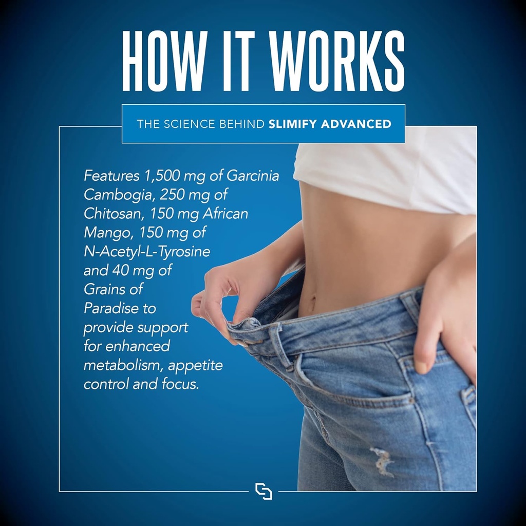 slimify-advanced-fat-burner-for-weight-l-3.jpg