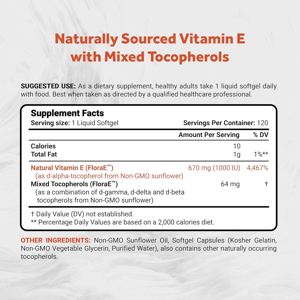 sunflower-vitamin-e-670mg-1000-iu-with-m-2.jpg