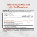 sunflower-vitamin-e-670mg-1000-iu-with-m-2.jpg