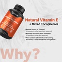 sunflower-vitamin-e-670mg-1000-iu-with-m-4.jpg