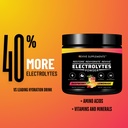 advanced-electrolytes-powder-ultimate-hy-4.jpg