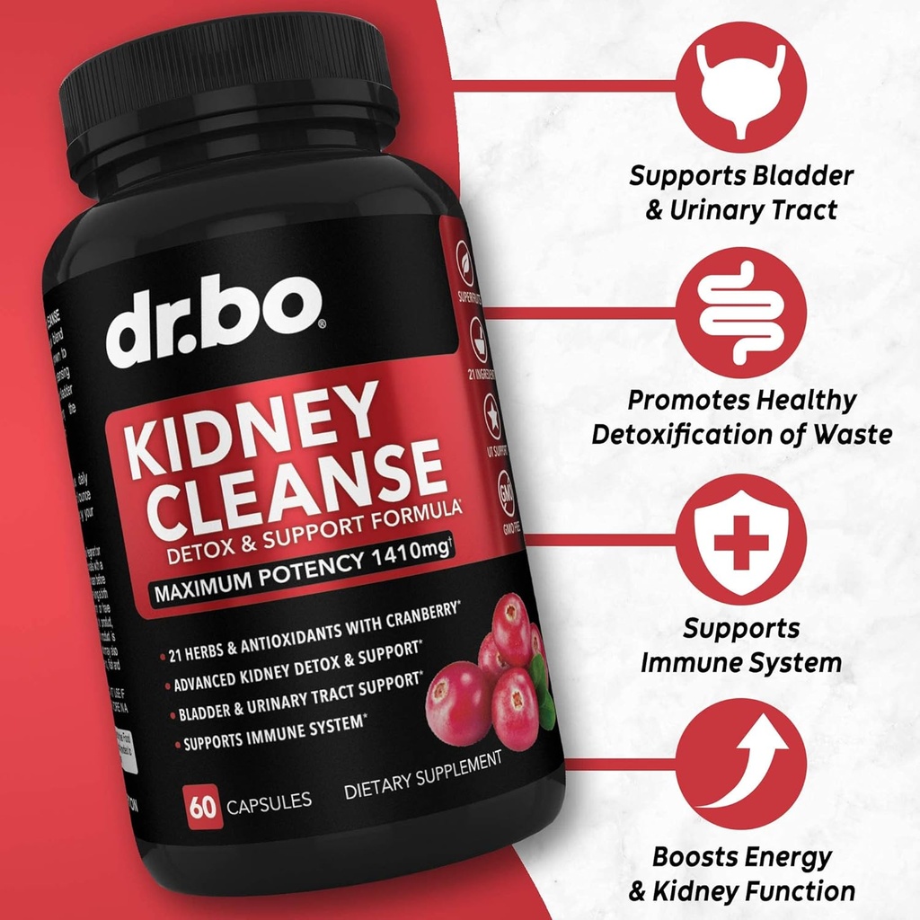 kidney-liver-cleanse-detox-support-suppl-2.jpg