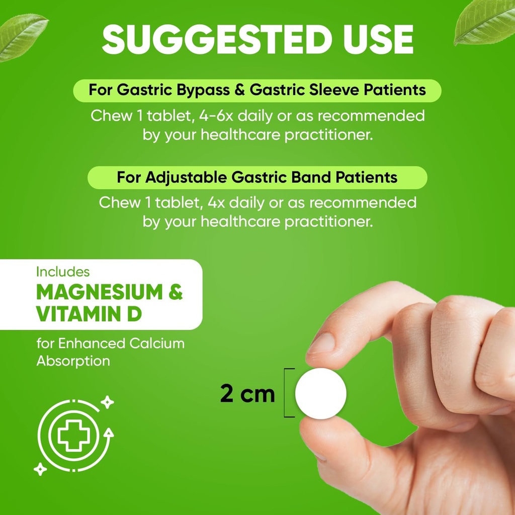 barislim-bariatric-calcium-citrate-with--4.jpg