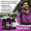 kidney-liver-cleanse-detox-support-suppl-5.jpg