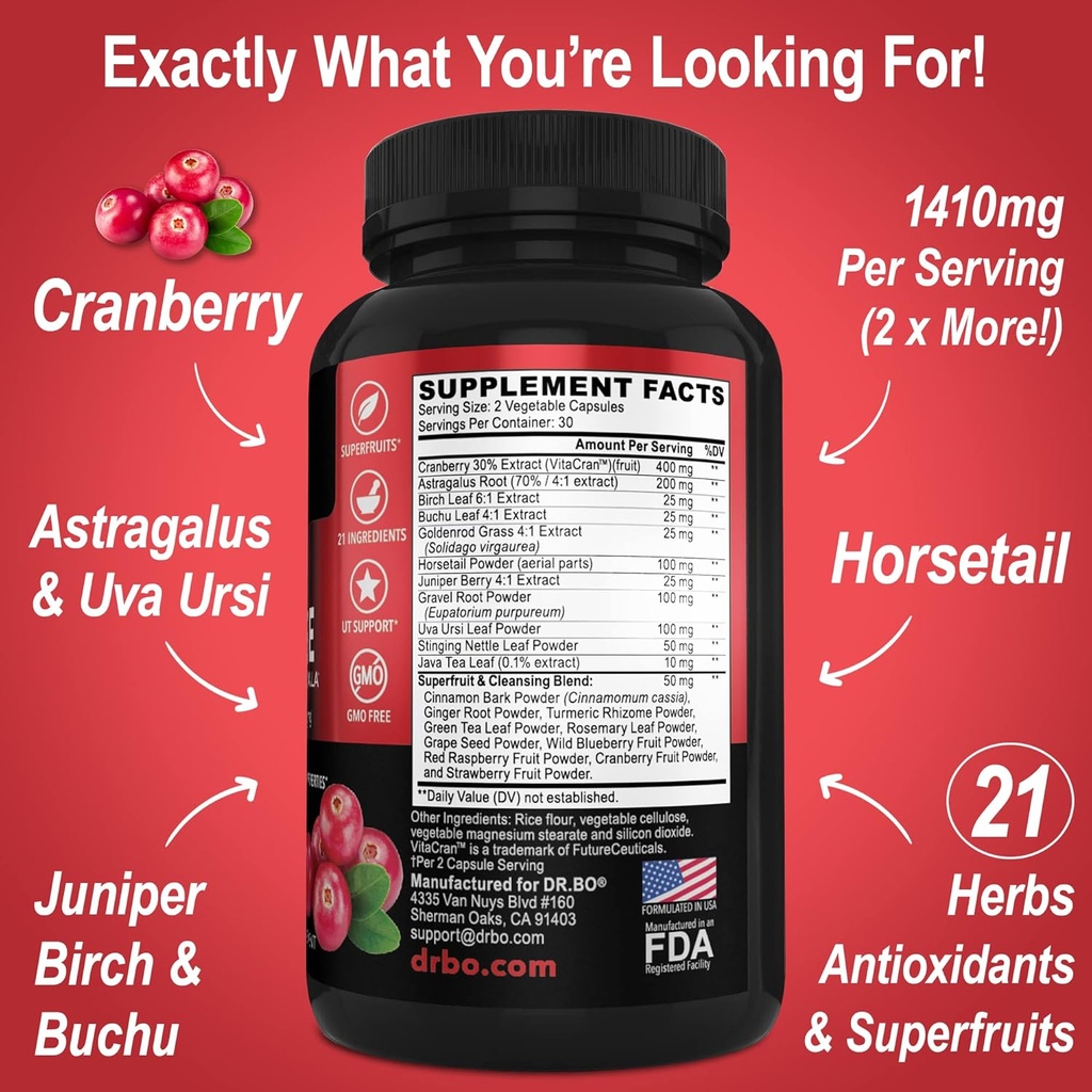 kidney-liver-cleanse-detox-support-suppl-6.jpg
