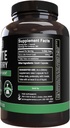 pure-original-ingredients-white-mulberry-3.jpg