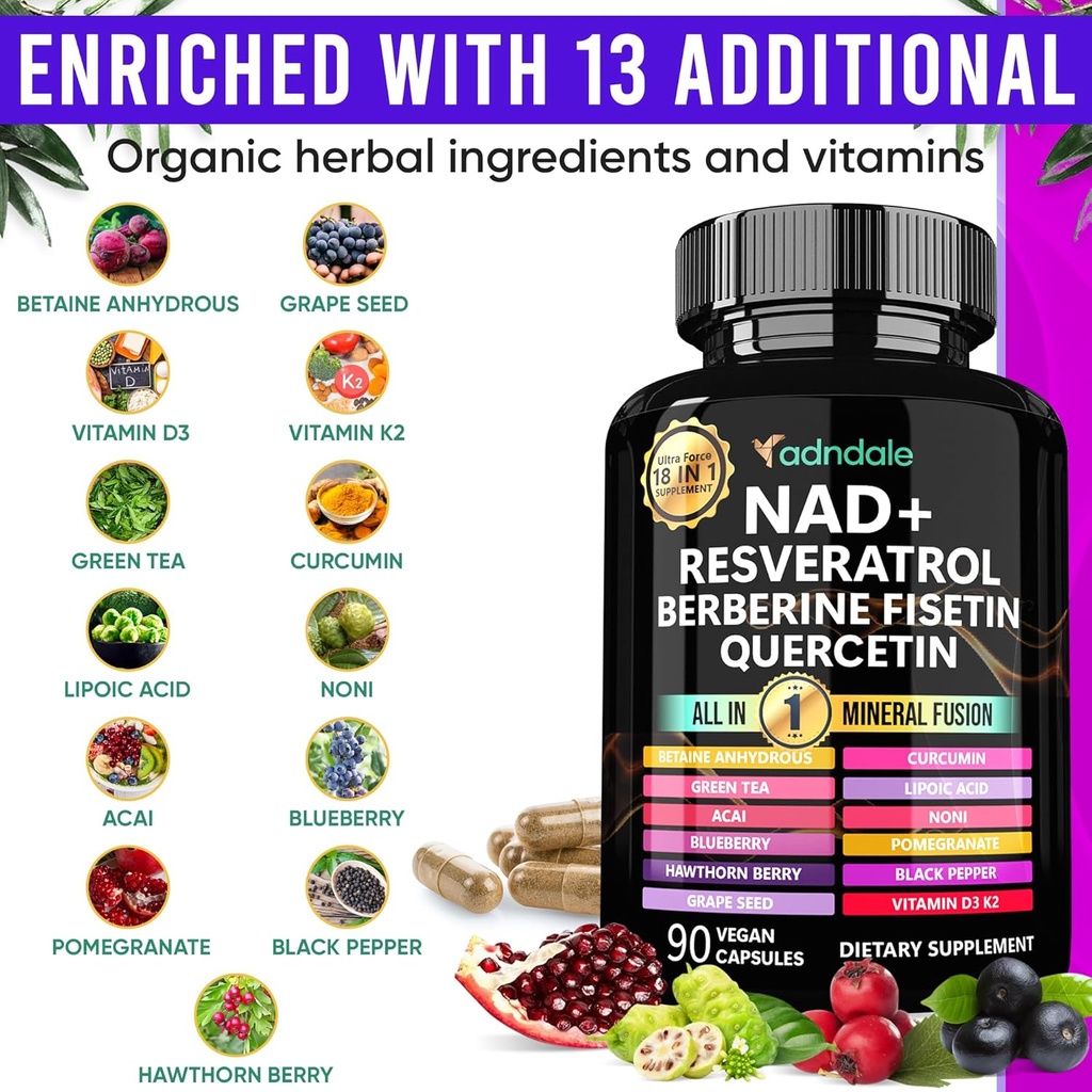 adndale-nad-supplement-nmn-alternative-l-3.jpg