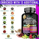 adndale-nad-supplement-nmn-alternative-l-3.jpg