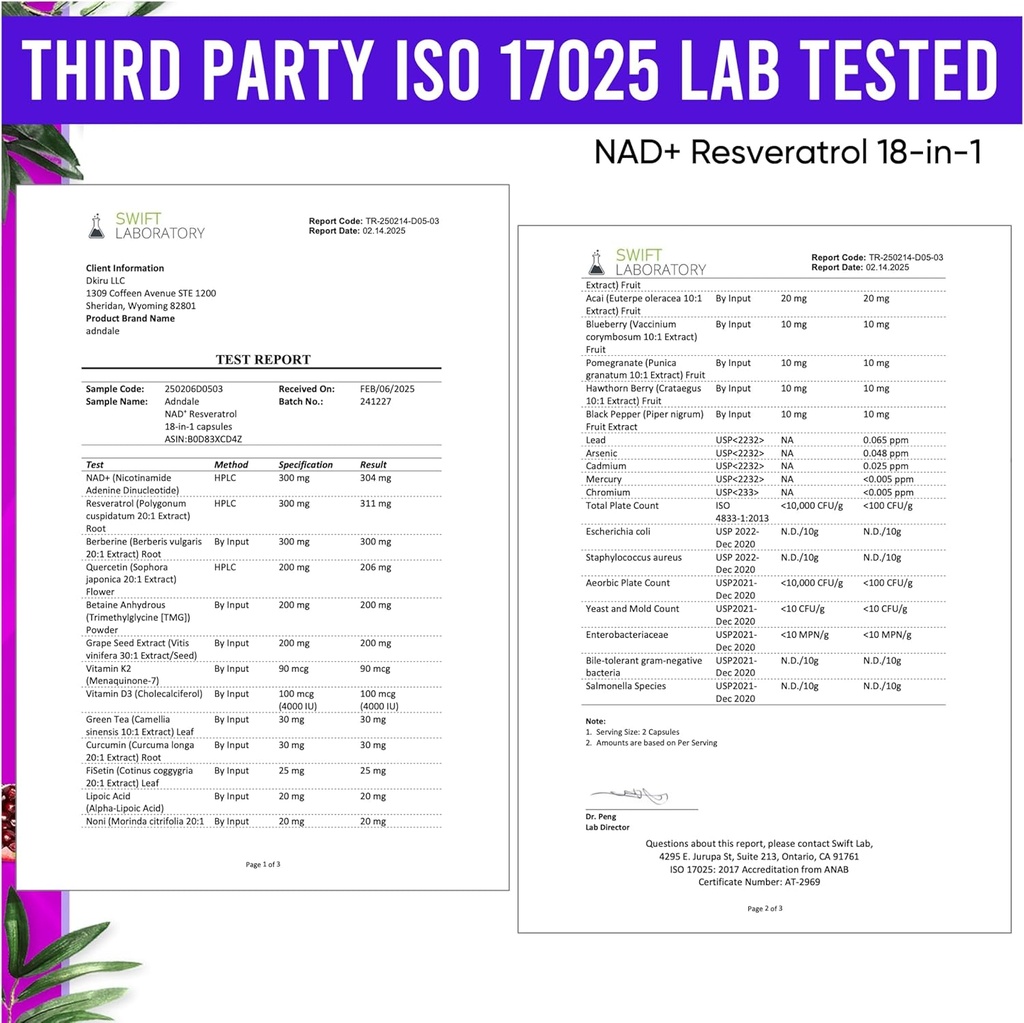 adndale-nad-supplement-nmn-alternative-l-4.jpg