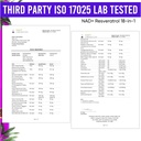 adndale-nad-supplement-nmn-alternative-l-4.jpg
