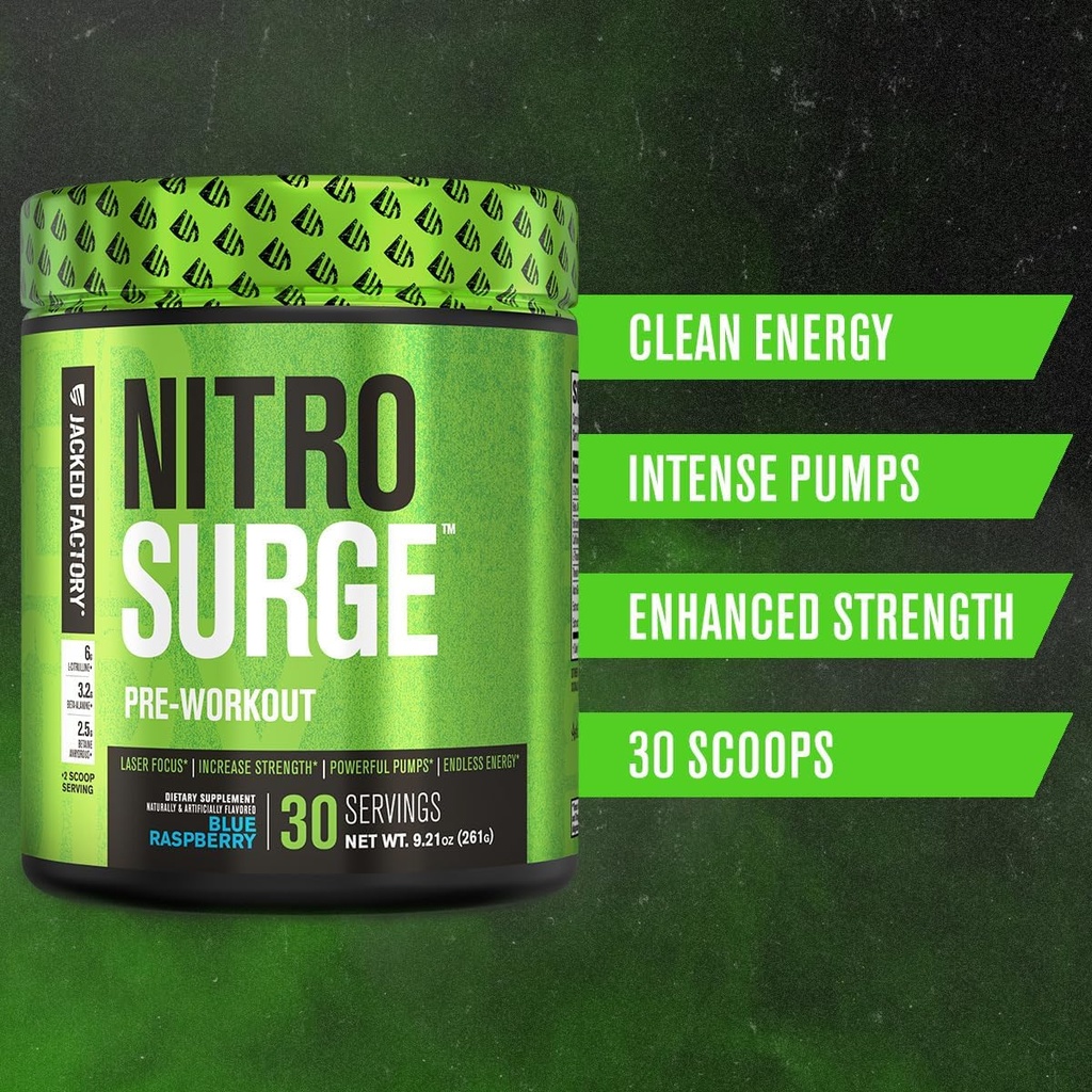 jacked-factory-nitrosurge-pre-workout-su-5.jpg