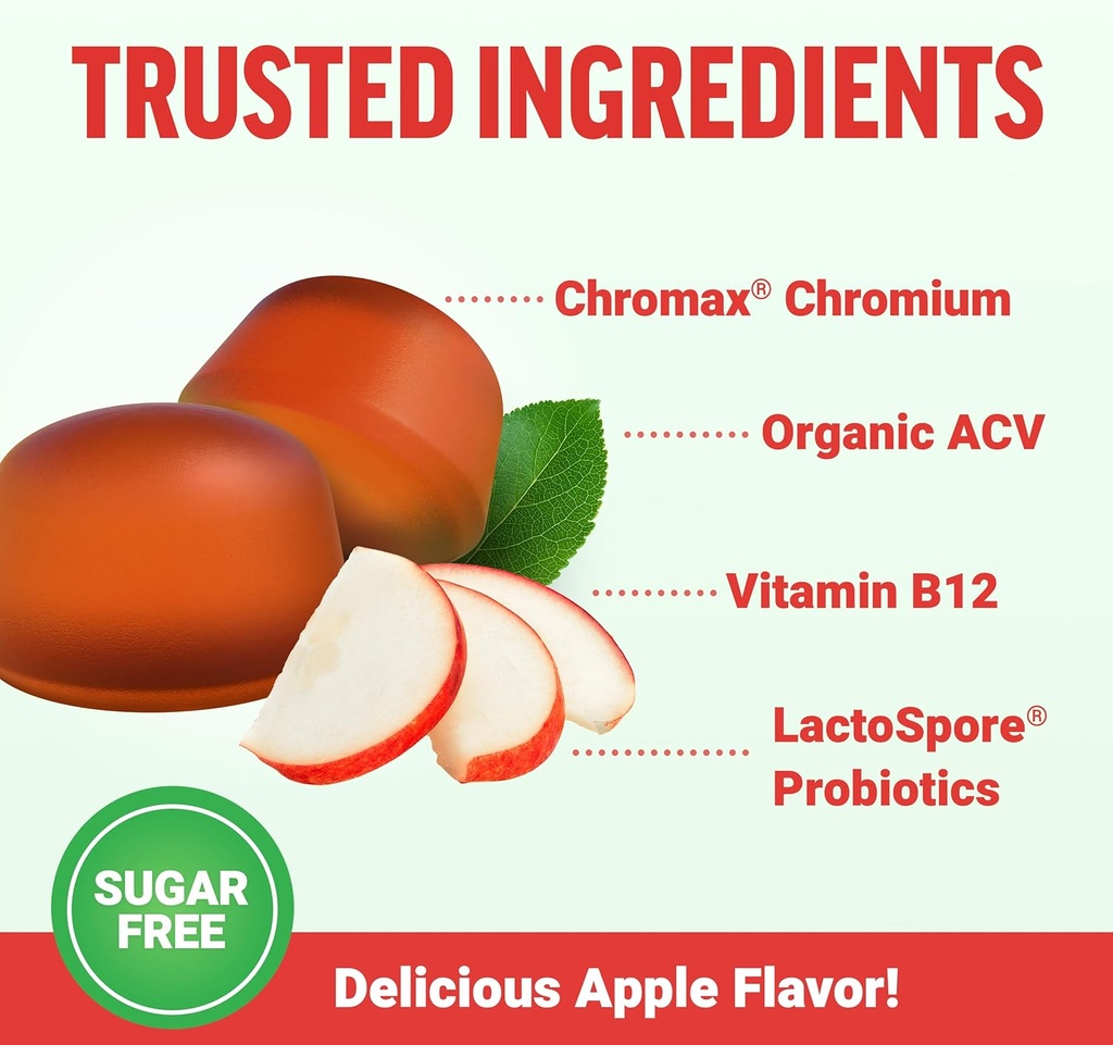 force-factor-probioslim-keto-acv-gummies-3.jpg