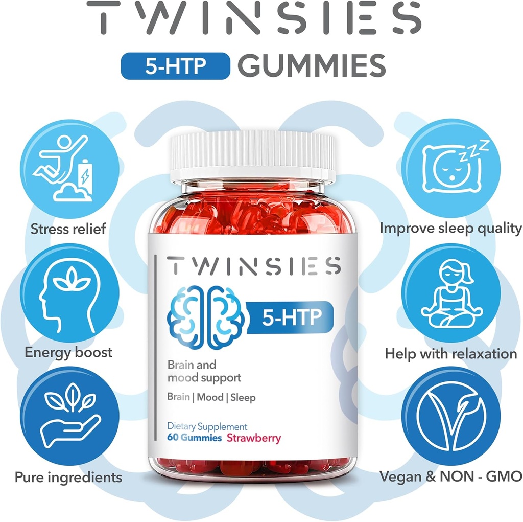 5-htp-supplement-200mg-calm-gummies-for--2.jpg
