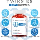 5-htp-supplement-200mg-calm-gummies-for--2.jpg
