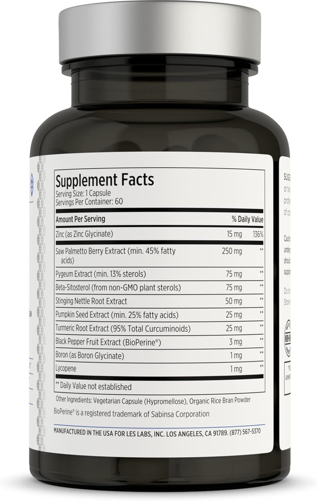 les-labs-prostate-health-and-male-heath--2.jpg
