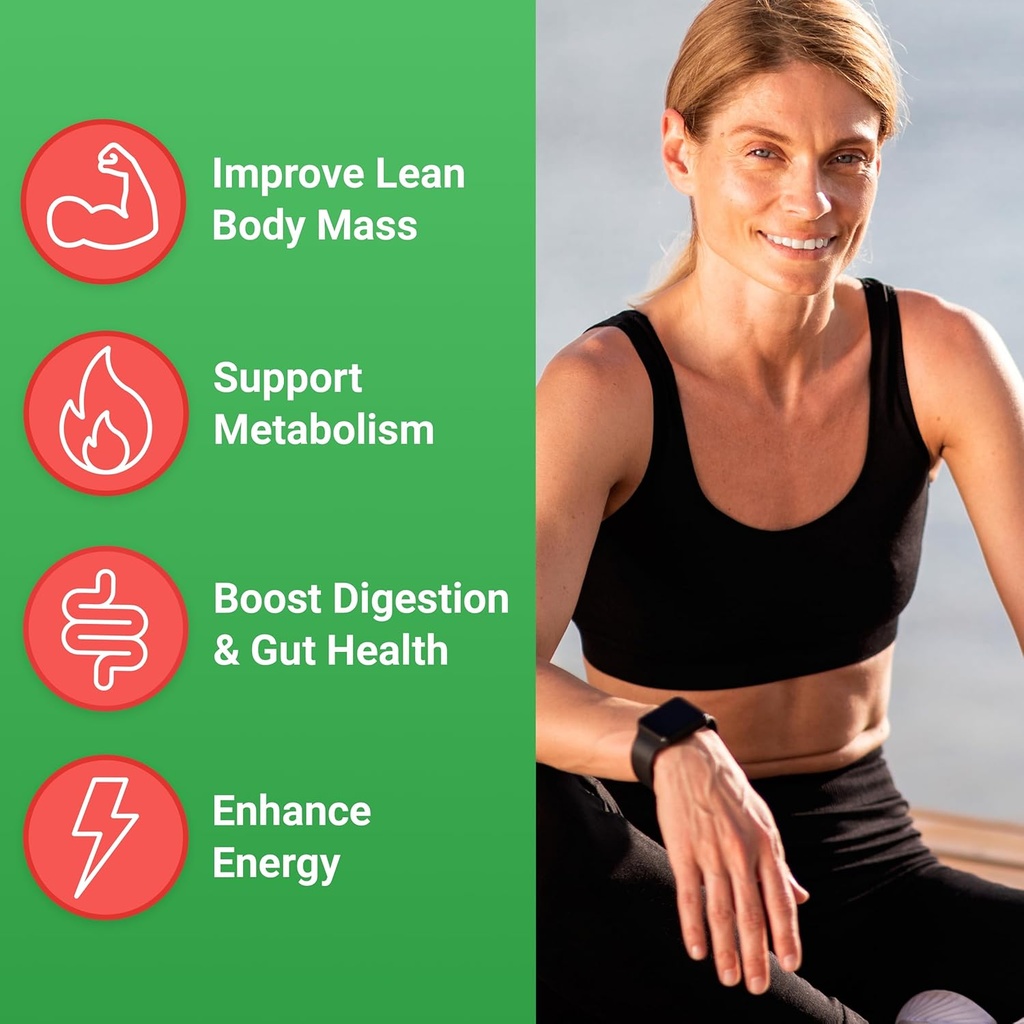 force-factor-probioslim-keto-acv-gummies-4.jpg