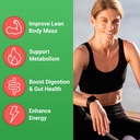 force-factor-probioslim-keto-acv-gummies-4.jpg