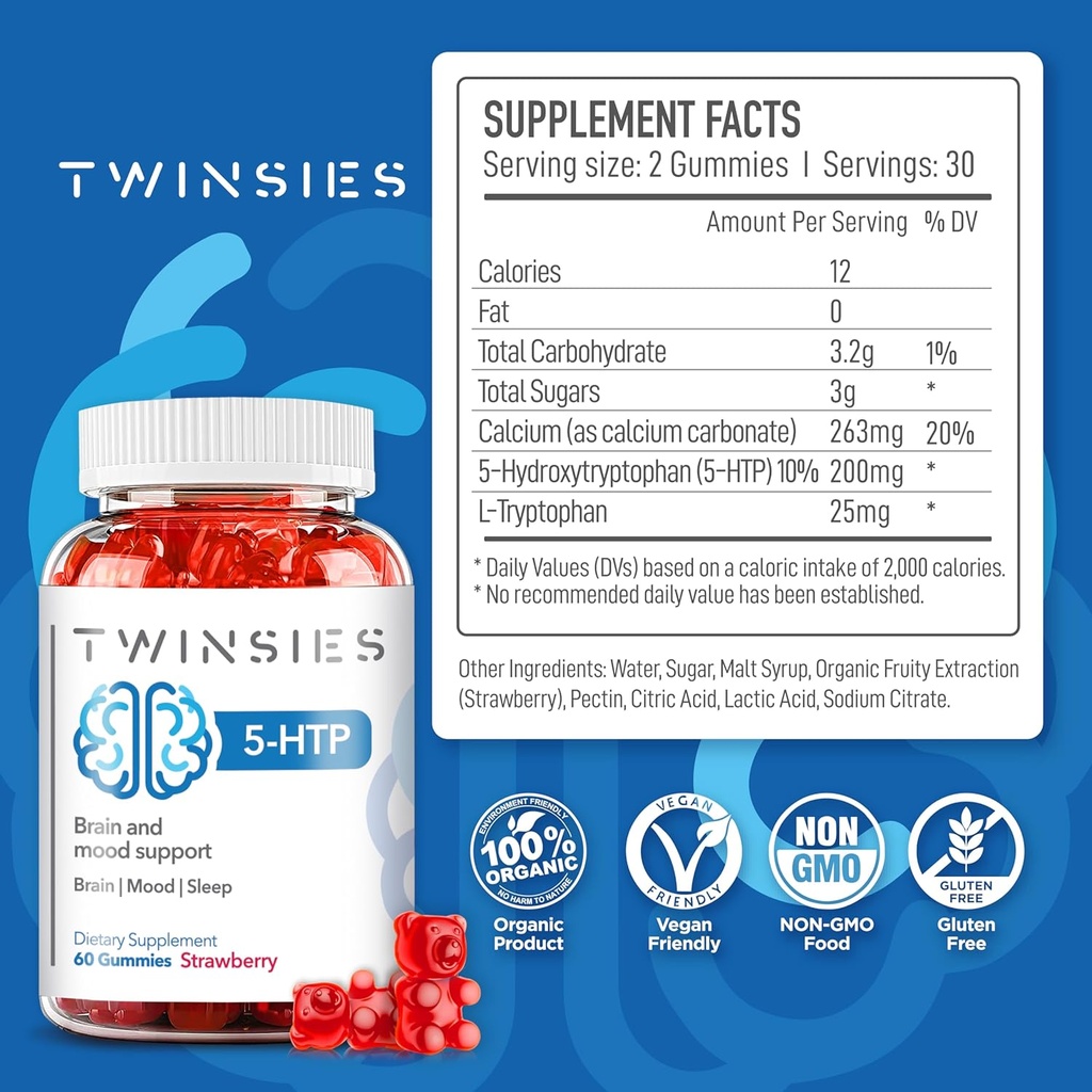 5-htp-supplement-200mg-calm-gummies-for--3.jpg