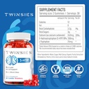5-htp-supplement-200mg-calm-gummies-for--3.jpg