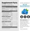 kaged-intra-workout-powder-in-kaged-bcaa-2.jpg
