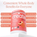 reate-creatine-gummies-creatine-electrol-2.jpg