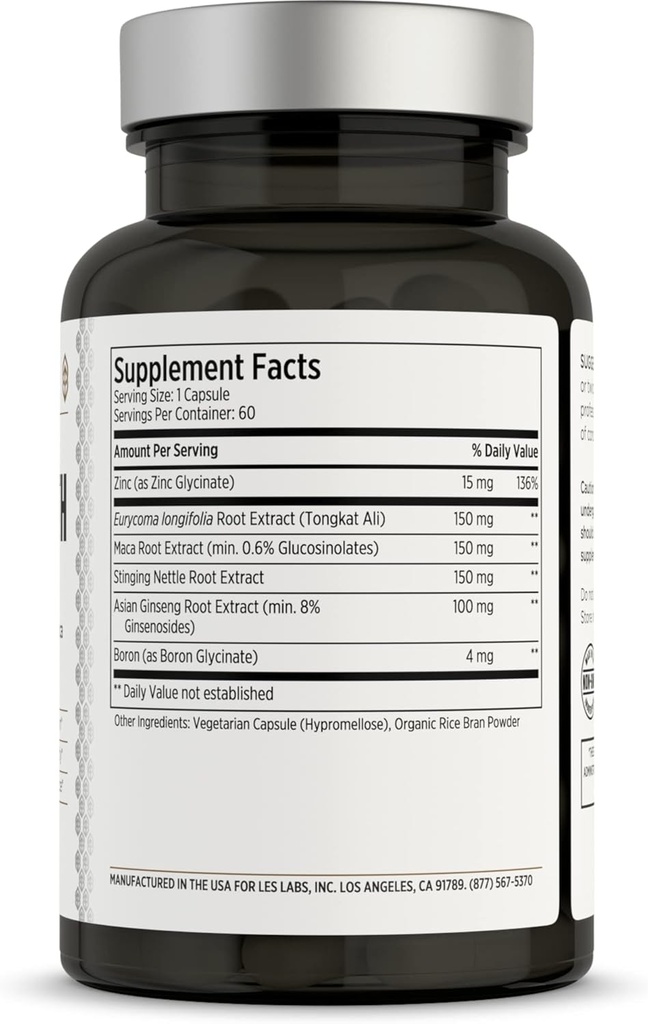 les-labs-prostate-health-and-male-heath--6.jpg