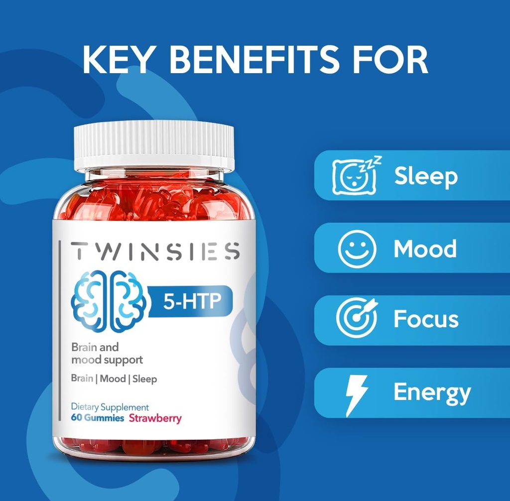 5-htp-supplement-200mg-calm-gummies-for--4.jpg