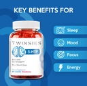 5-htp-supplement-200mg-calm-gummies-for--4.jpg