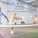 pickleball-gummies-triple-action-enduran-4.jpg