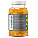 pickleball-gummies-triple-action-enduran-5.jpg