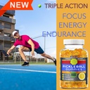 pickleball-gummies-triple-action-enduran-2.jpg