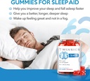 5-htp-supplement-200mg-calm-gummies-for--5.jpg
