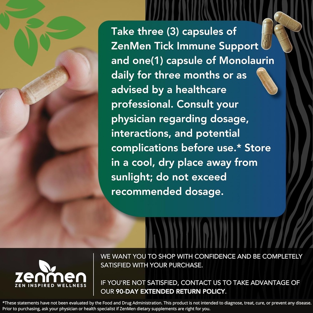 zenmen-immune-support-bundle-tick-immune-3.jpg