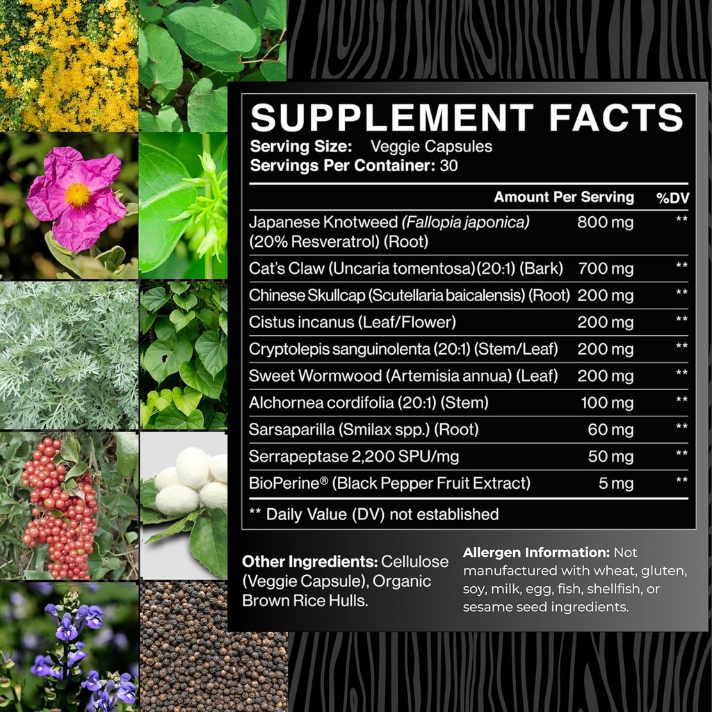 zenmen-immune-support-bundle-tick-immune-4.jpg
