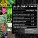 zenmen-immune-support-bundle-tick-immune-4.jpg