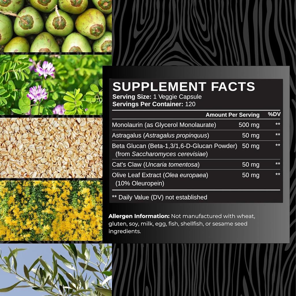 zenmen-immune-support-bundle-tick-immune-5.jpg