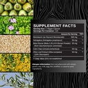 zenmen-immune-support-bundle-tick-immune-5.jpg