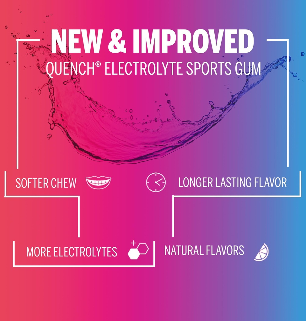 quench-gum-variety-tub-electrolytes-chew-3.jpg
