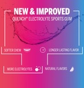 quench-gum-variety-tub-electrolytes-chew-3.jpg