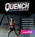 quench-gum-variety-tub-electrolytes-chew-2.jpg