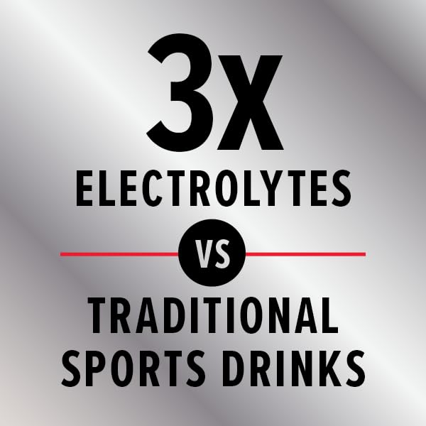 gnc-amp-amplified-hydration-electrolyte--3.jpg