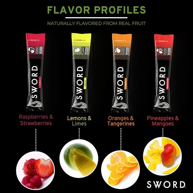 sword-performance-electrolyte-replenishe-4.jpg