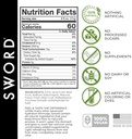 sword-performance-electrolyte-replenishe-3.jpg