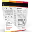 sword-performance-electrolyte-replenishe-2.jpg