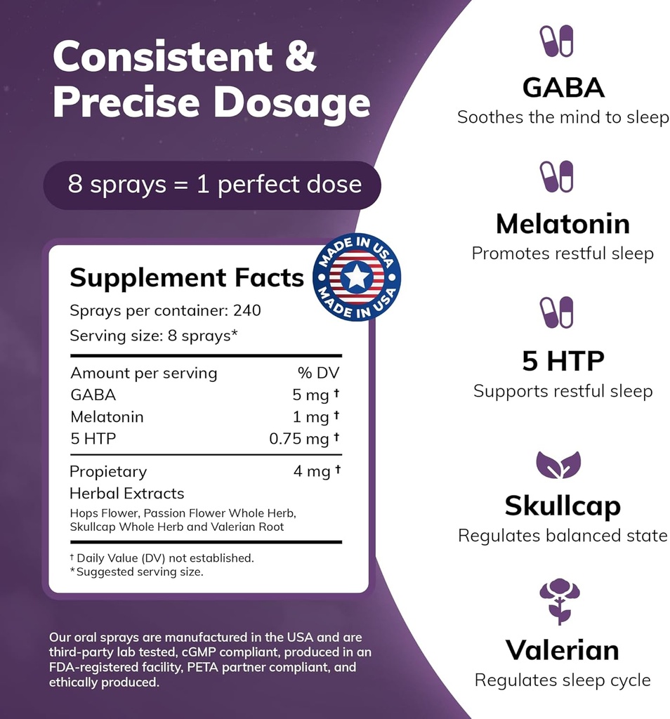 fast-acting-sleep-spray-with-melatonin-g-4.jpg